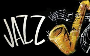 ¿Cómo preparar una obra de circo y jazz?