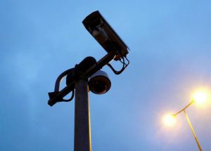 Bogotá para obtener más cobertura CCTV anuncia Alcalde Enrique Peñalosa