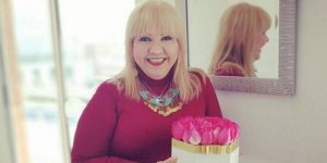 ¡La Gorda Fabiola reaparece, y se ve irreconocible!