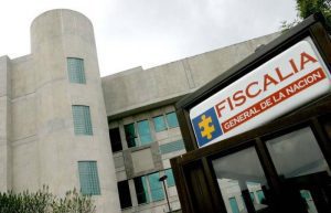 Bogotá: Detienen a cubano que planearía atentar contra funcionarios de EE.UU.