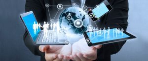 No seas necio! Bienvenidos a la Era Exponencial