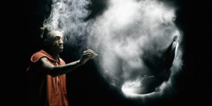 Tricky, figura del trip hop, viene a Bogotá en abril