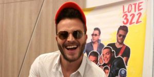 Una cita en Bogotá para celebrar la música latina