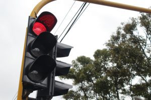 https://www.elespectador.com/noticias/bogota/las-alertas-sobre-el-ganador-del-contrato-para-modernizar-los-semaforos-de-bogota-articulo-746248