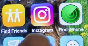 Instagram volverá a mostrar los contenidos de forma cronológica