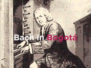 Bach vuelve: la temporada 2018 comienza con obras de órgano del maestro barroco