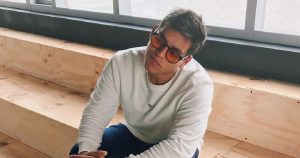 El instagram caleño El Mindo se despachó contra los políticos