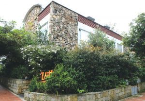 Casa Gaitán: un hotel boutique que te trata como un Kennedy