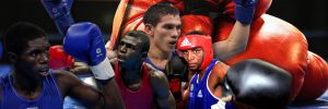 Cuba será el próximo rival de Colombia en la serie mundial de boxeo