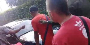 Ante riesgo de violencia, cambia horario del partido entre América y Envigado