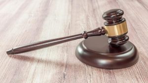 Importante Fiduciaria realizará subasta presencial de bienes inmuebles, este 22 de marzo
