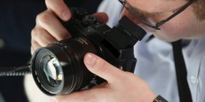 Concurso de fotografía en Bogotá con 66 millones de pesos en premios