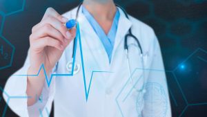 Estudio científico: Estos son los tipos de cáncer que podrían evitarse