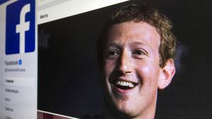 «Malditos idiotas»: Así llamó Mark Zuckerberg a los primeros usuarios de Facebook