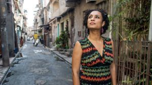 Acribillan a balazos a concejala y activista de Río de Janeiro