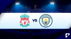 ¡Duelos de titanes! Así quedaron los cuartos de final de la Champions League