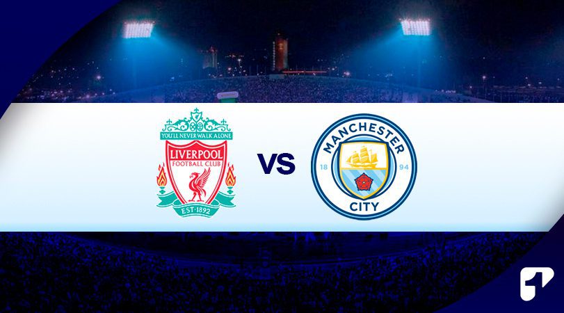 ¡Duelos de titanes! Así quedaron los cuartos de final de la Champions League