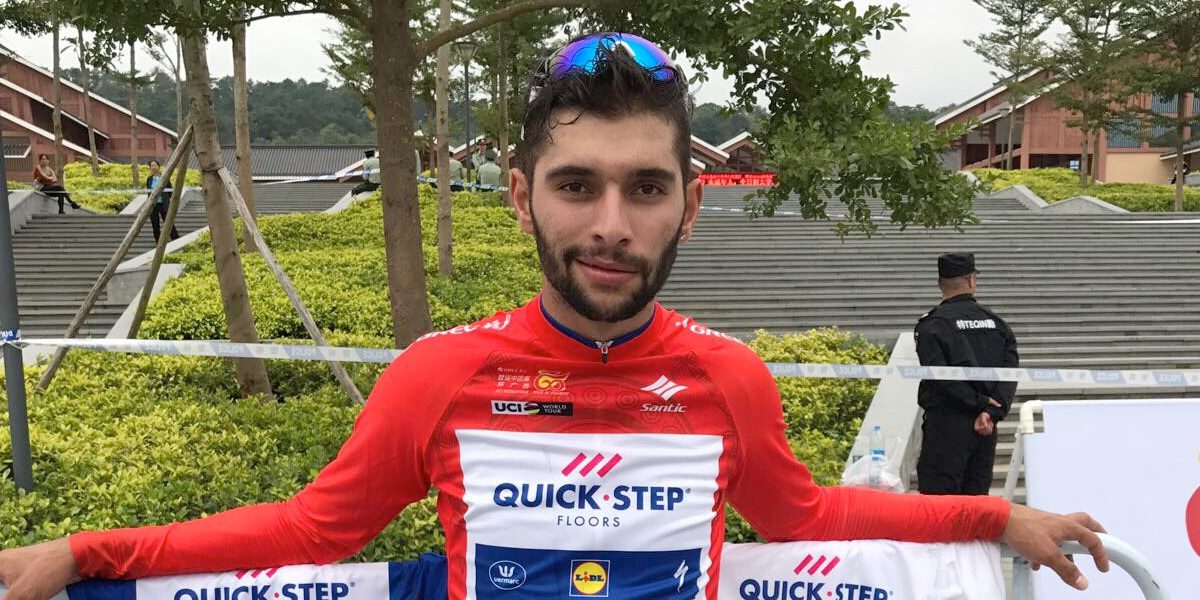 Fernando Gaviria fue operado con éxito y regresará a Colombia para su recuperación