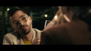 ¡Viernes de música !, estos son los lanzamientos de los artistas nacionales