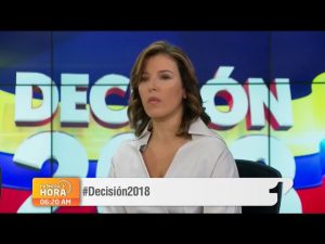 Análisis: ganadores y perdedores en el nuevo Congreso de la República