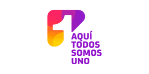 Toma 1: Inicia Festival Internacional de Teatro de Bogotá