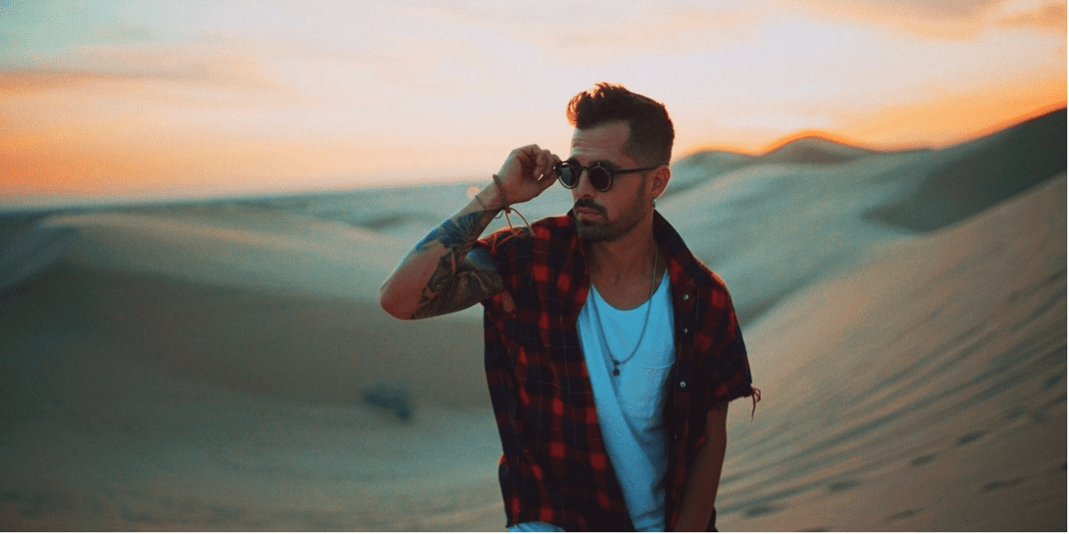 Mike Bahía habla del tatuaje que se hizo de Greeicy Rendón