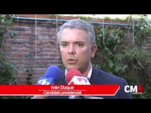Candidatos inician búsqueda de alianzas para asegurar elección presidencial