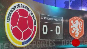 Pékerman se ha enfrentado siete veces a selecciones europeas