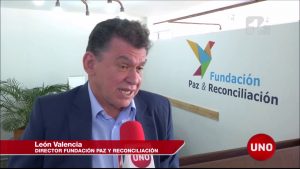 42 de los 280 congresistas que se posesionarán están investigados