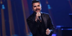 Smart: El inglés un reto para los artistas colombianos a nivel profesional