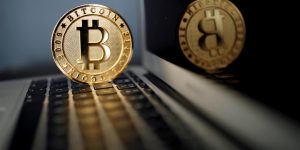 Golpe a red de narcobitcoin que operaba en Colombia