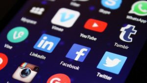 ¡Atención! Sus cuentas en las redes sociales peligran con este nuevo virus