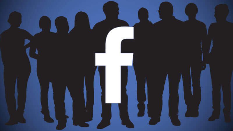 En fallo inédito, ordenan a Facebook borrar perfil falso que tenía desesperado a alcalde colombiano.