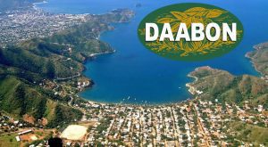 Taganga: Grupo Daabon tiene como lema principal “la sostenibilidad como camino a la prosperidad”