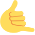  🤙 