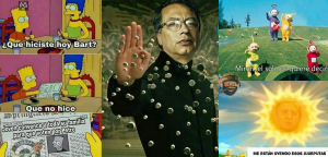 6 razones por las que los memes serán clave en estas elecciones
