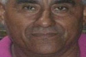 Capturan a alias Chengo, hermano de ‘Otoniel’