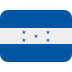  🇭🇳 