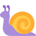  🐌 