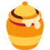  🍯 