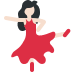  💃🏻 