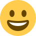  😀 