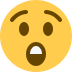  😲 