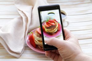 Sácale mejor prueba a la cámara de tu celular con estos consejos