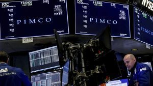 “Debemos evitarlo a toda costa”: Revelan la mayor amenaza para la economía mundial