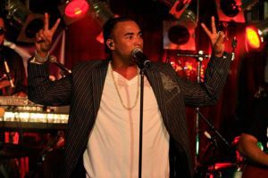 Distrito cancela concierto «I love Bogotá» por falta de permisos