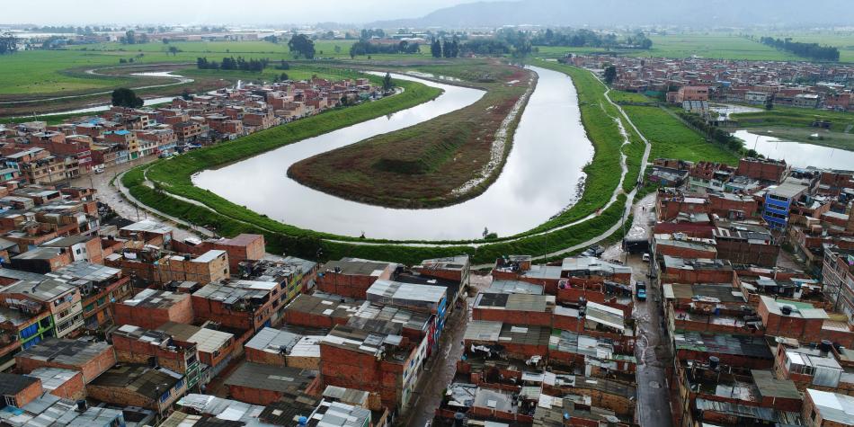 Candidatos explicarán lo que proponen para Bogotá y la Sabana