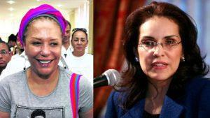 Sin mujeres NO hay debate