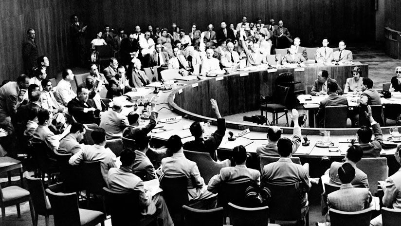 Por qué es de importancia histórica la cumbre intercoreana de este 27 de abril