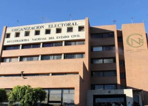 CNE estudia poner freno a pronósticos de encuestadoras en época electoral